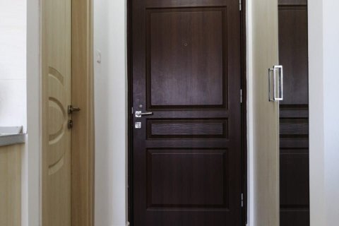 Leilighet  i Famagusta,  Nr. 210954 - 15