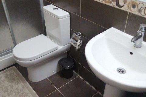 Leilighet  i Famagusta,  Nr. 210954 - 12