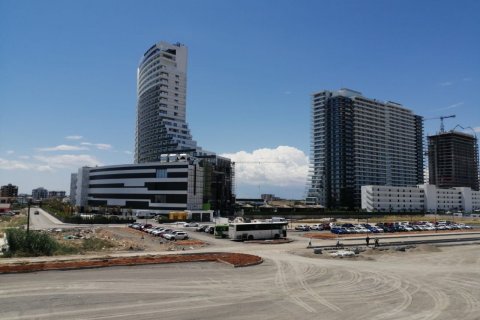 Leilighet  i Famagusta,  Nr. 210954 - 3