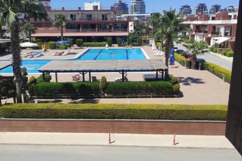 Leilighet  i Famagusta,  Nr. 210954 - 19