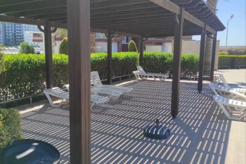 Leilighet  i Famagusta,  Nr. 210954 - 17