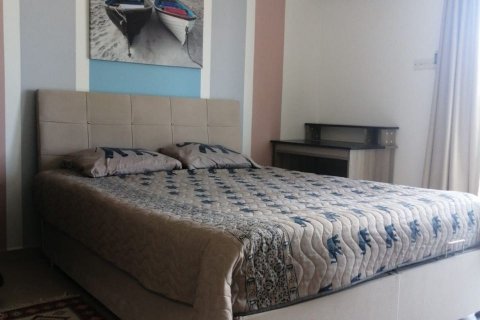 Leilighet  i Famagusta,  Nr. 210954 - 6