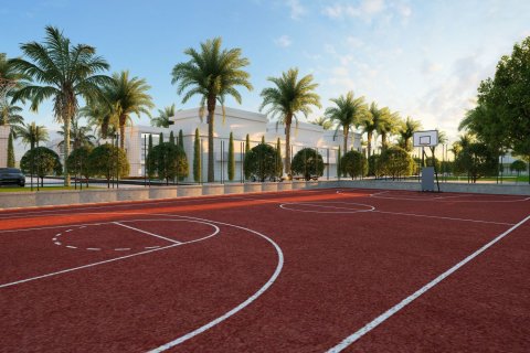 آپارتمان در  Bogazi ، ترکیه 65 متر مربع.  شماره 210964 - 8