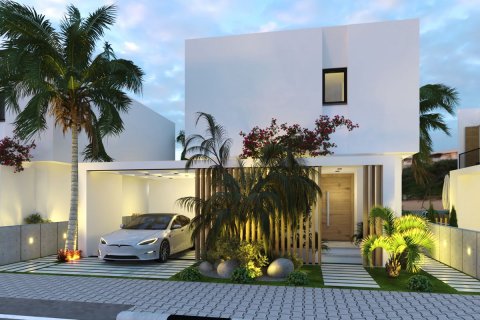 Villa  i Girne,  Nr. 210956 - 20