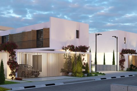 Villa  i Girne,  Nr. 210956 - 19