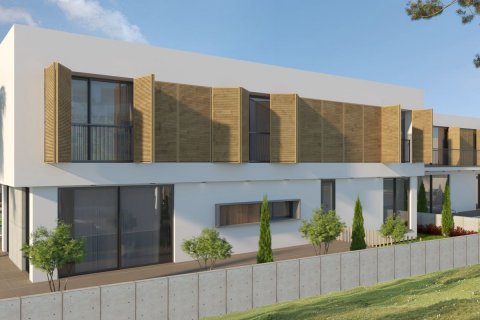 Villa  i Girne,  Nr. 210956 - 10