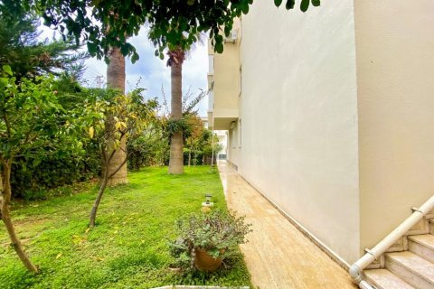 Wohnung  in Alanya, Antalya, Türkei Nr. 207516 - 13