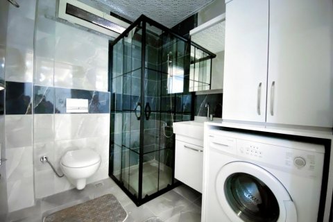 Wohnung  in Alanya, Antalya, Türkei Nr. 207516 - 9