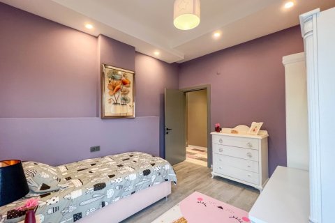 Apartment for sale  in Oba, Antalya, Turkey, 120m2, No. 207518 – photo 10