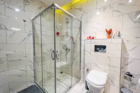 Apartment for sale  in Oba, Antalya, Turkey, 120m2, No. 207518 – photo 16