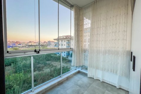 Apartment for sale  in Oba, Antalya, Turkey, 120m2, No. 207518 – photo 13