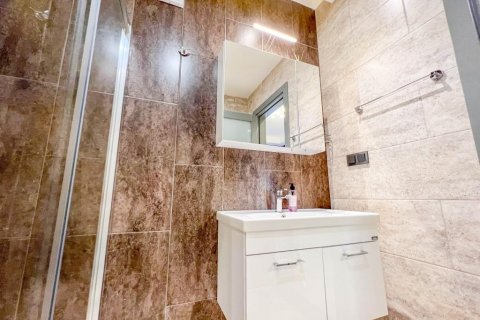 Apartment for sale  in Oba, Antalya, Turkey, 120m2, No. 207518 – photo 17