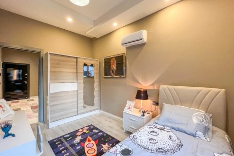 Apartment for sale  in Oba, Antalya, Turkey, 120m2, No. 207518 – photo 8