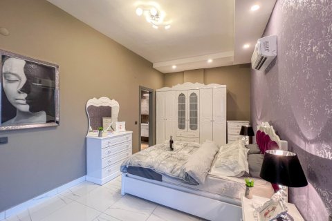 Apartment for sale  in Oba, Antalya, Turkey, 120m2, No. 207518 – photo 6