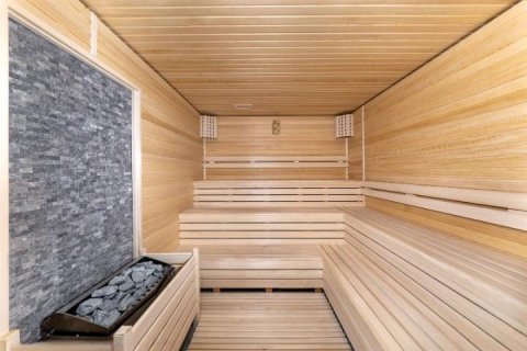 Apartment for sale  in Oba, Antalya, Turkey, 120m2, No. 207518 – photo 23