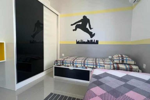 Apartment for sale  in Famagusta, Northern Cyprus, 2 bedrooms, 71m2, No. 190772 – photo 5