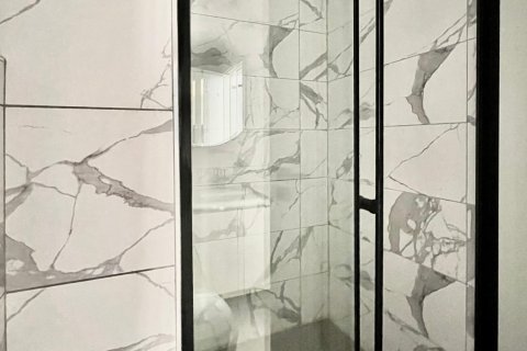 Apartment for sale  in Oba, Antalya, Turkey, 1 bedroom, 52m2, No. 145443 – photo 8