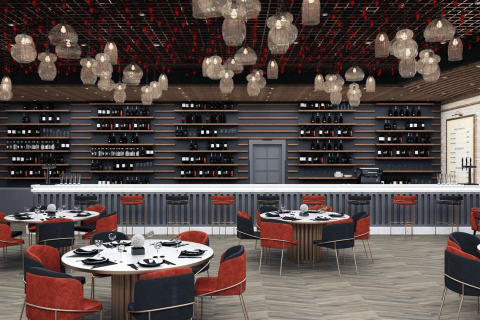 Apartment for sale  in Demirtas, Alanya, Antalya, Turkey, 2 bedrooms, 73m2, No. 145442 – photo 17