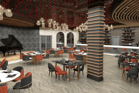 Apartment for sale  in Demirtas, Alanya, Antalya, Turkey, 2 bedrooms, 73m2, No. 145442 – photo 19