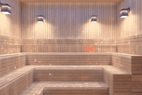 Apartment for sale  in Demirtas, Alanya, Antalya, Turkey, 2 bedrooms, 73m2, No. 145442 – photo 27