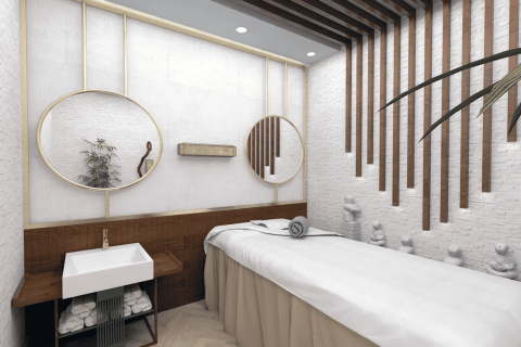 Apartment for sale  in Demirtas, Alanya, Antalya, Turkey, 2 bedrooms, 73m2, No. 145442 – photo 21