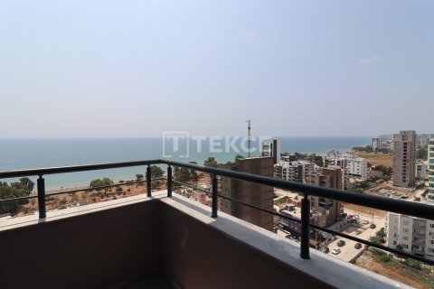 Продажа квартиры  в Мезитли, Мерсине, Турция 2+1, 79м2, №194349 – фото 16