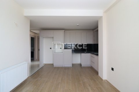 Продажа квартиры  в Мезитли, Мерсине, Турция 2+1, 79м2, №194349 – фото 10