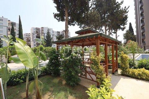 Продажа квартиры  в Мезитли, Мерсине, Турция 2+1, 79м2, №194349 – фото 5