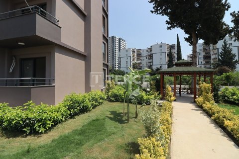 Продажа квартиры  в Мезитли, Мерсине, Турция 2+1, 79м2, №194349 – фото 7