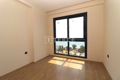 Продажа квартиры  в Мезитли, Мерсине, Турция 2+1, 79м2, №194349 – фото 11