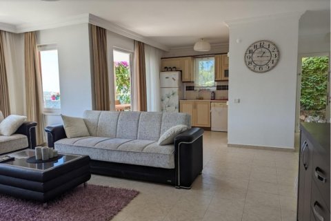 Leilighet  i Kargicak, Alanya, Antalya, Tyrkia Nr. 194340 - 5