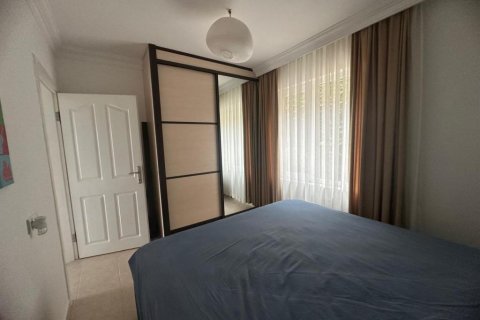 Leilighet  i Kargicak, Alanya, Antalya, Tyrkia Nr. 194340 - 13