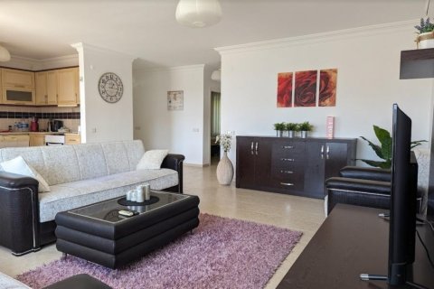 Leilighet  i Kargicak, Alanya, Antalya, Tyrkia Nr. 194340 - 6