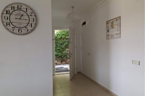 Leilighet  i Kargicak, Alanya, Antalya, Tyrkia Nr. 194340 - 15