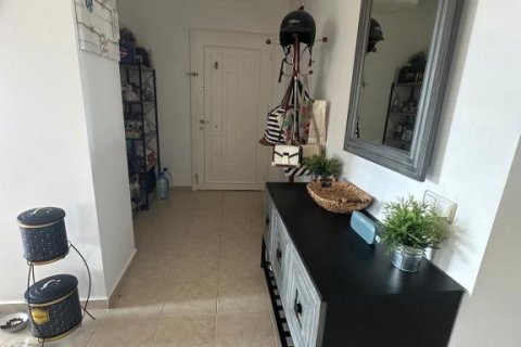 Leilighet  i Kargicak, Alanya, Antalya, Tyrkia Nr. 194340 - 20