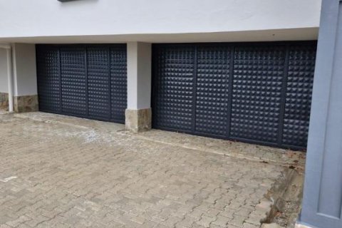 Leilighet  i Kargicak, Alanya, Antalya, Tyrkia Nr. 194340 - 26