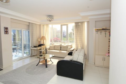 2+1 Leilighet  i Belek, Antalya, Tyrkia Nr. 194341 - 25