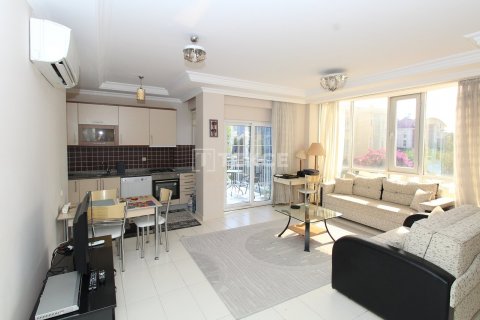 2+1 Leilighet  i Belek, Antalya, Tyrkia Nr. 194341 - 24