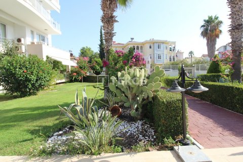 2+1 Leilighet  i Belek, Antalya, Tyrkia Nr. 194341 - 7