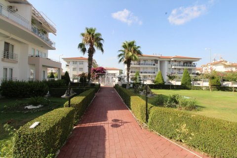 2+1 Leilighet  i Belek, Antalya, Tyrkia Nr. 194341 - 8