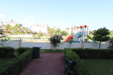 2+1 Leilighet  i Belek, Antalya, Tyrkia Nr. 194341 - 20