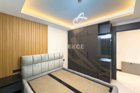 Продажа виллы  в Кушадасы, Айдыне, Турция 5+1, 250м2, №194342 – фото 28