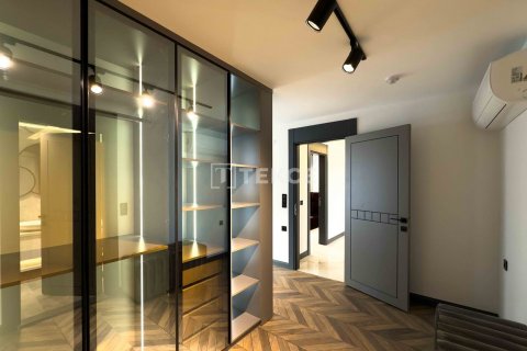 Продажа виллы  в Кушадасы, Айдыне, Турция 5+1, 250м2, №194342 – фото 23