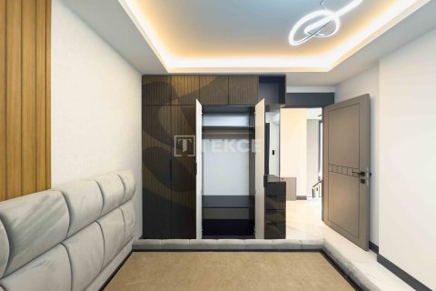 Продажа виллы  в Кушадасы, Айдыне, Турция 5+1, 250м2, №194342 – фото 26