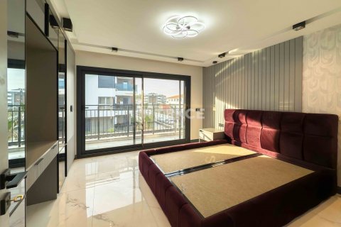 Продажа виллы  в Кушадасы, Айдыне, Турция 5+1, 250м2, №194342 – фото 29