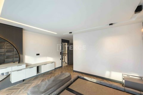 Продажа виллы  в Кушадасы, Айдыне, Турция 5+1, 250м2, №194342 – фото 21