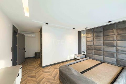 Продажа виллы  в Кушадасы, Айдыне, Турция 5+1, 250м2, №194342 – фото 24