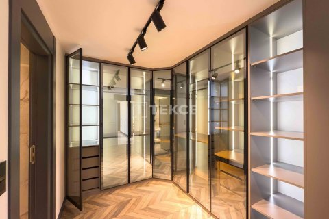 Продажа виллы  в Кушадасы, Айдыне, Турция 5+1, 250м2, №194342 – фото 22