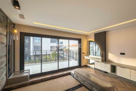 Продажа виллы  в Кушадасы, Айдыне, Турция 5+1, 250м2, №194342 – фото 20