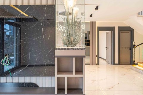 Продажа виллы  в Кушадасы, Айдыне, Турция 5+1, 250м2, №194342 – фото 18